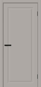 Граффити-10 Grey Pro