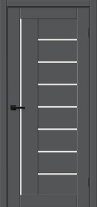 Браво-29 Stormy Silk / Magic Fog