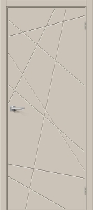 Граффити-5.Д.П Cream Silk