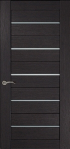 КВАДРО СБ-1 ст. белое, Венге