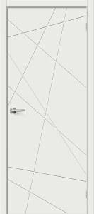Граффити-5.Д White Pro