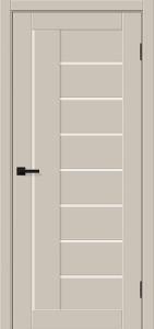 Браво-29 Cream Silk / Magic Fog