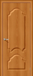 Скинни-32 Milano Vero