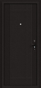 Optim X-1 Антик