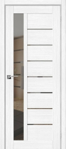 Порта-27 Snow Veralinga Mirox Grey