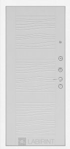 ВЕРСАЛЬ 06 - Белое дерево