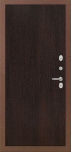 ТЕРМО ЛАЙТ 05 - Венге