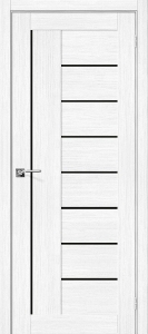 Порта-29 Snow Veralinga Black Star