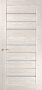 КВАДРО СБ-1 ст.белое, Капучино