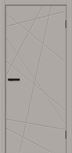 Граффити-5.Д Grey Pro