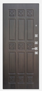 ВЕРСАЛЬ 16 - Алмон 28