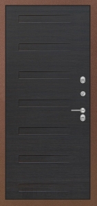 Термо Магнит 14 - Эковенге