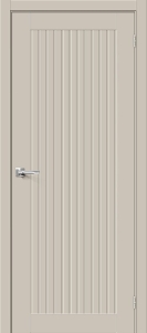 Браво-40 Cream Silk