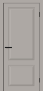 Граффити-32 Grey Pro