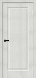 Неоклассик-30 Bianco Melinga