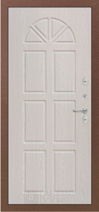 ТЕРМО ЛАЙТ 15 - Алмон 25