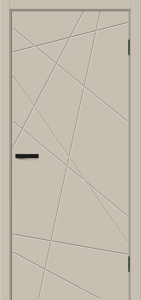 Граффити-5.Д Cream Pro