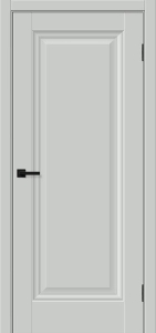 Прима-0 Grey Silk  