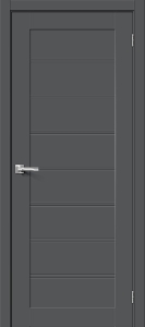 Браво-20 Stormy Silk