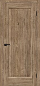 Неоклассик-30 Original Oak
