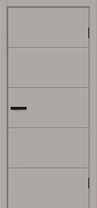 Граффити-1.Д Grey Pro