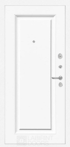 ВЕРСАЛЬ 27 - Эмаль RAL 9003