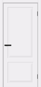 Граффити-32 White Pro