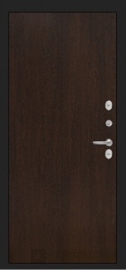 ЛОНДОН термо 05 - Венге