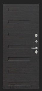 ЛОНДОН термо 14 - Эковенге поперечный