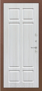 ТЕРМО ЛАЙТ 08 - Кристалл вуд