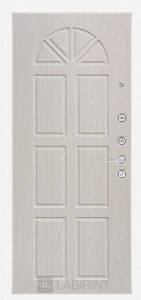 ВЕРСАЛЬ 15 - Алмон 25