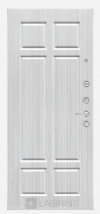 ВЕРСАЛЬ 08 - Кристалл вуд