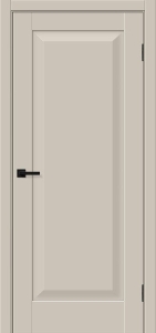 Прима-20 Cream Silk