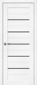 Порта-22 Snow Veralinga