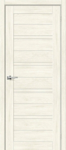 Браво-28 Nordic Oak Nordic Oak / Magic Fog