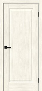Неоклассик-30 Nordic Oak