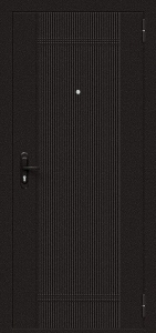 Optim X-1 Антик