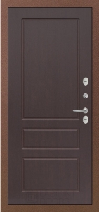 ТЕРМО ЛАЙТ 03 - Орех премиум