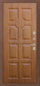 ТЕРМО ЛАЙТ 17 - Золотой дуб