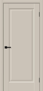 Неоклассик-30 Cream Silk
