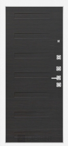 ВЕРСАЛЬ 14 - Эковенге поперечный