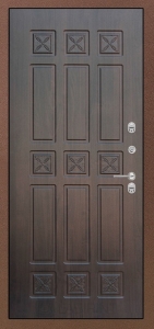 Термо Магнит 16 - Алмон 28