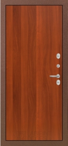 ТЕРМО ЛАЙТ 05 - Итальянский орех