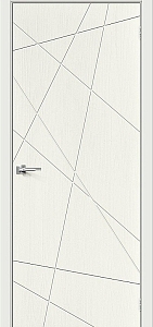 Граффити-5 ST Whitey