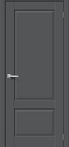 Прима-12 Stormy Silk