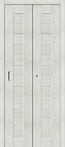 Порта-21 Bianco Veralinga