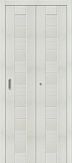 Порта-21 Bianco Veralinga