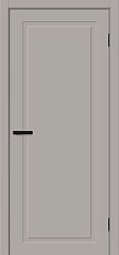 Граффити-10 Grey Pro