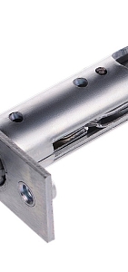 Задвижка ЗДЗ-01