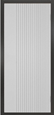 Н-люкс 158-Dorsum 7.1 F серая эмаль